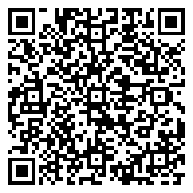 QR code 52786676300000
