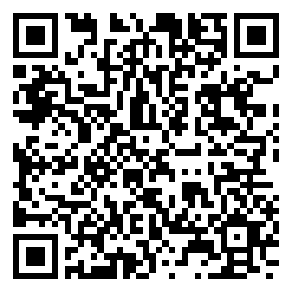QR code 24299567900000