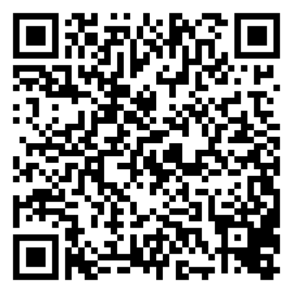 QR code 52689505300000