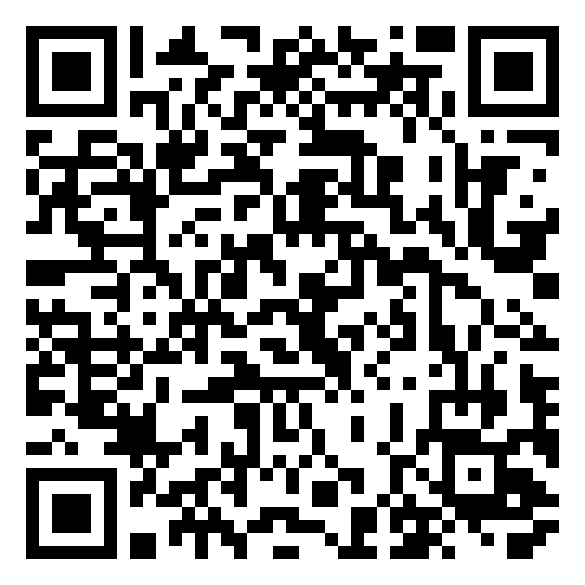 QR code 52600979000000