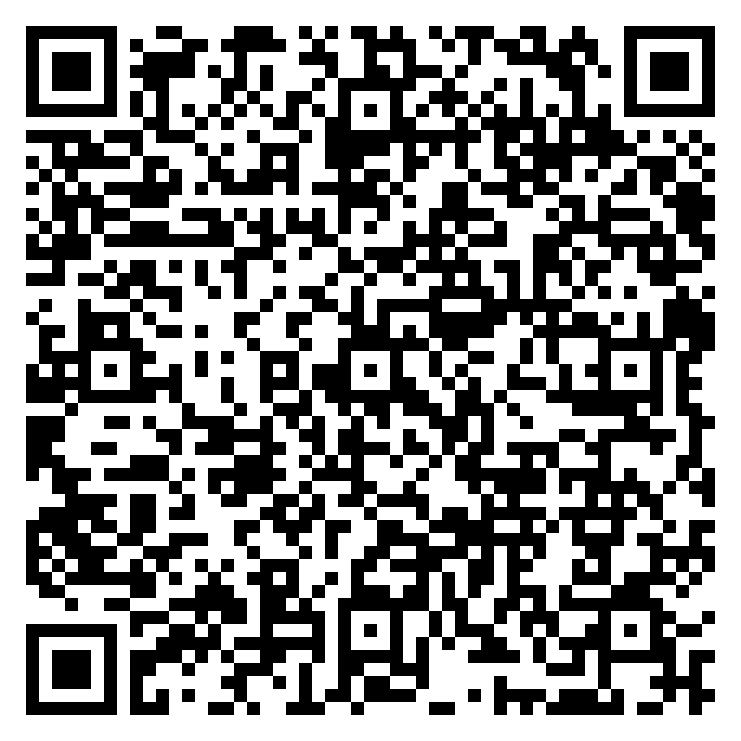 QR code 10157072000000
