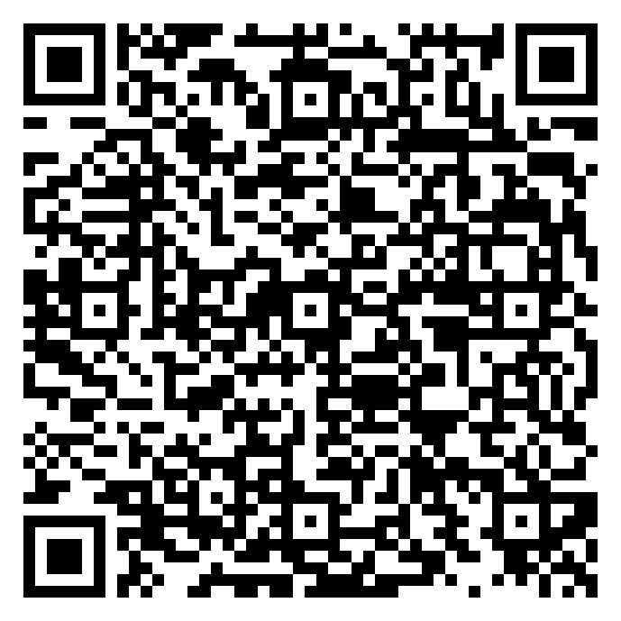 QR code 30249706000000