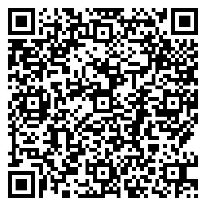 QR code 02023612900000