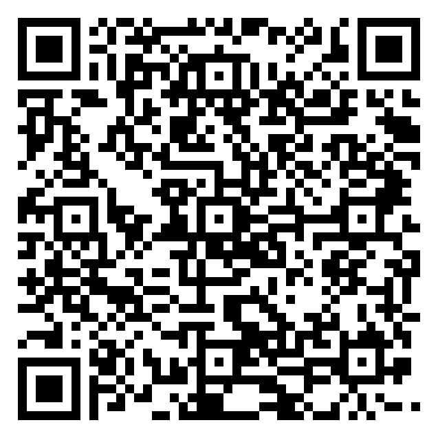 QR code 36165693300000