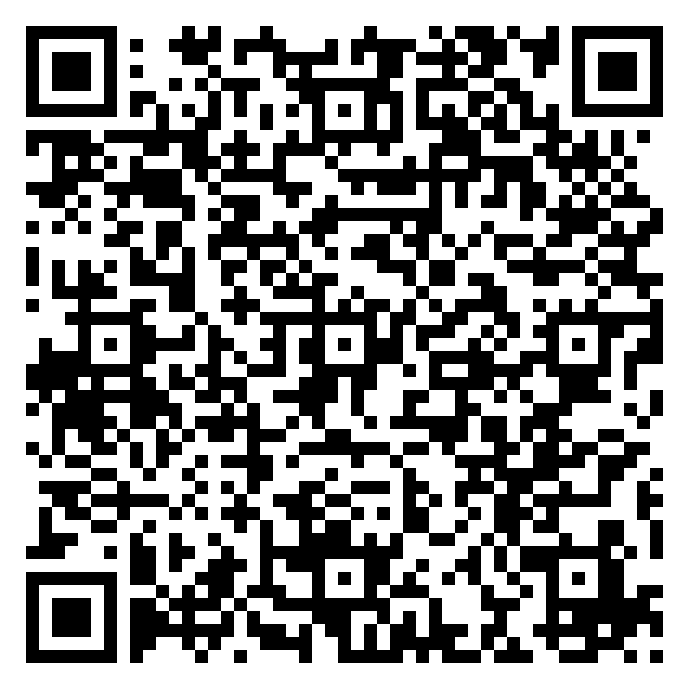 QR code 36779417400000