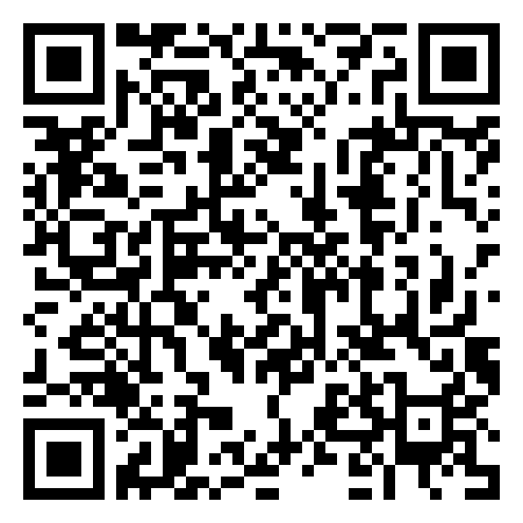 QR code 30042767000000