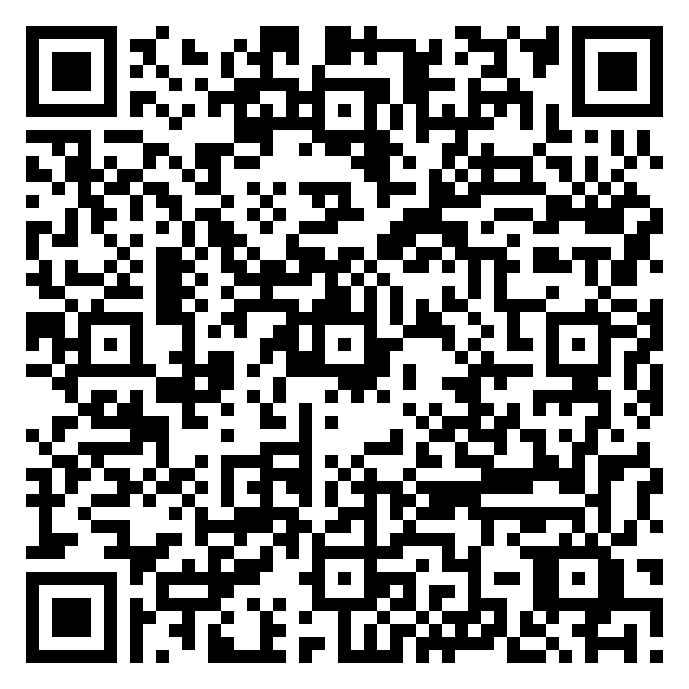 QR code 38456750000000