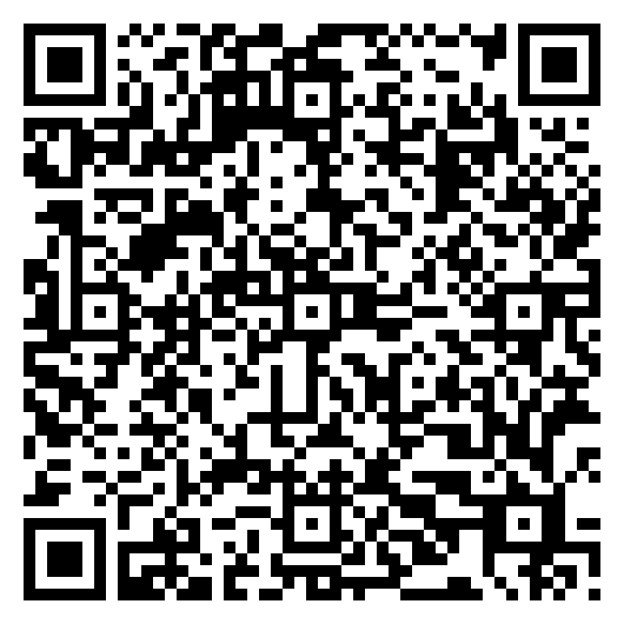 QR code 89148697500000