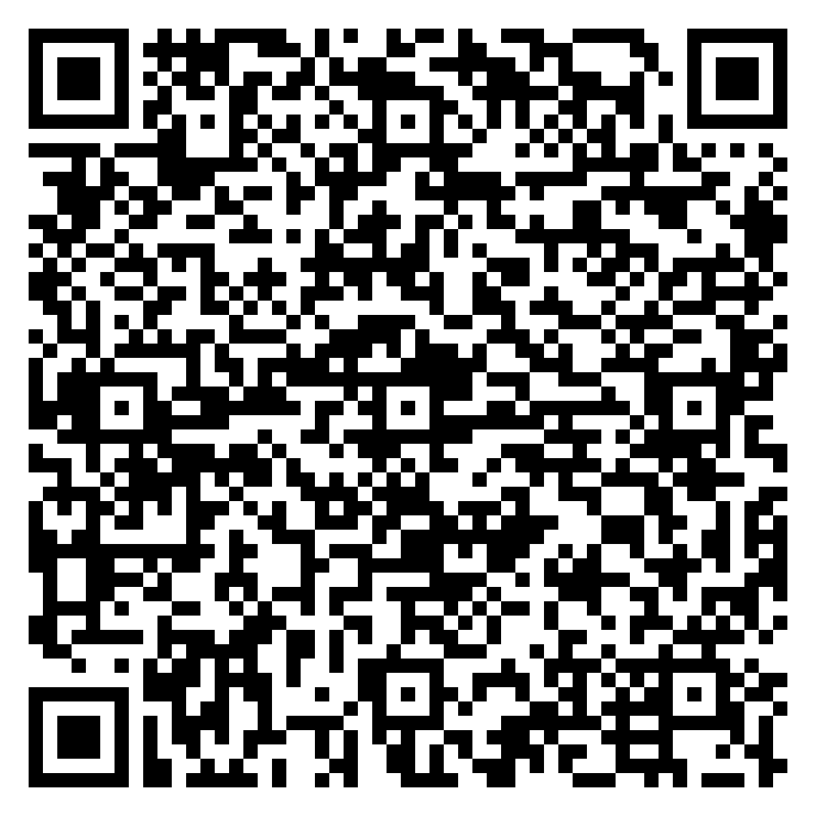 QR code 02067316600000