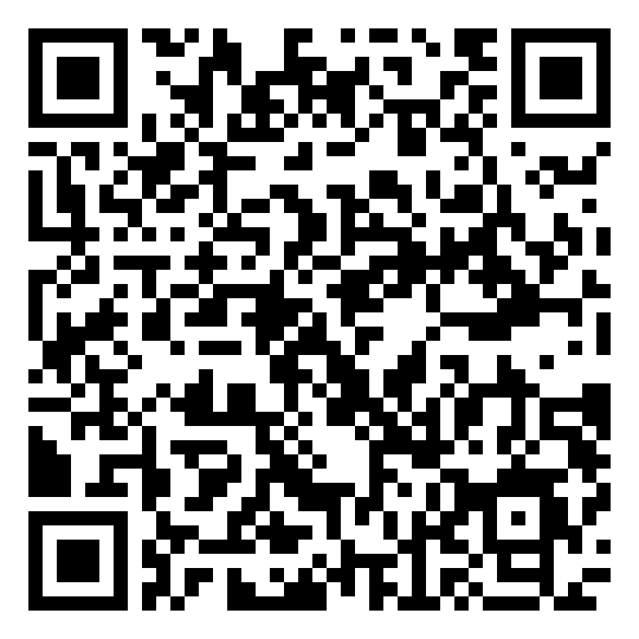 QR code 52684701900000