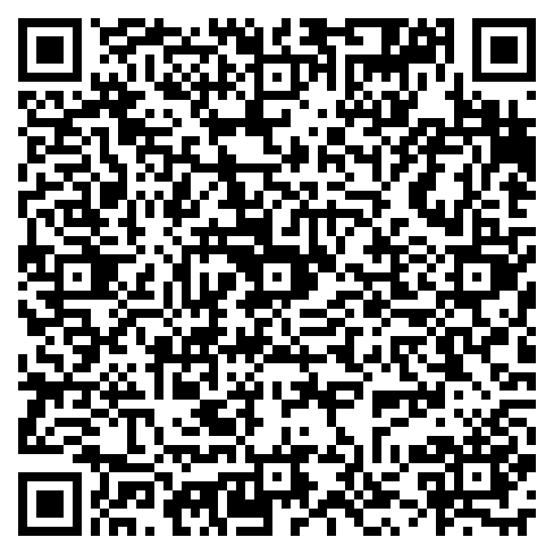 Sebastian Płomiński Gabinet Fizjoterapii i Masażu QR code QR code 52345322500000