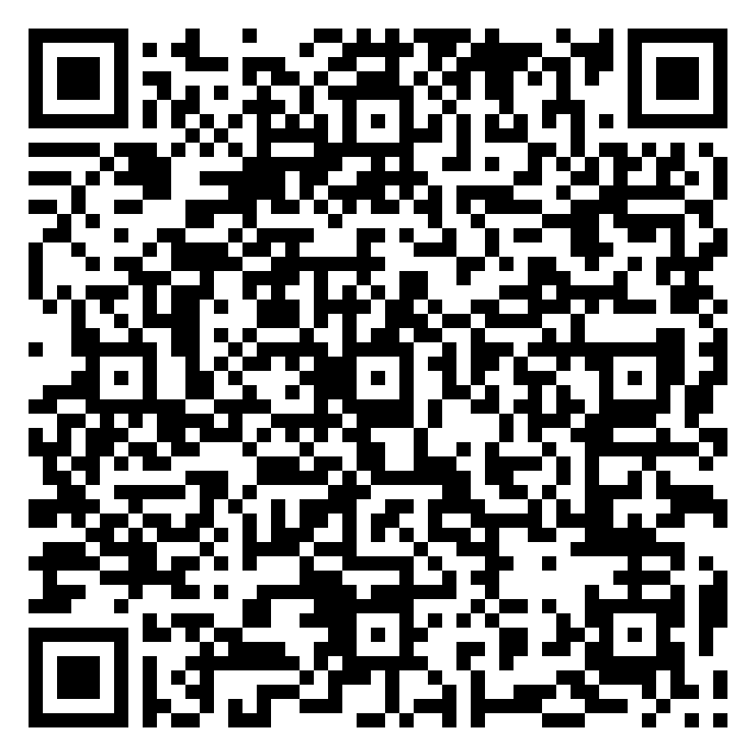 QR code 24196322300000
