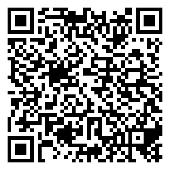 QR code 06076482500000