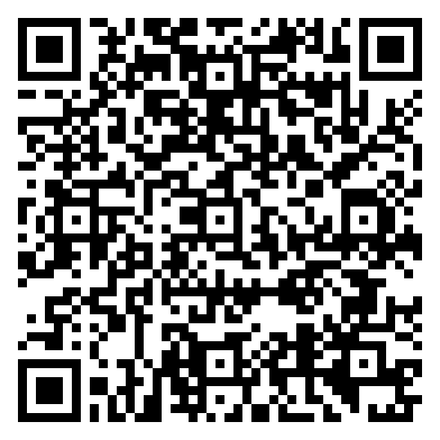 Sebastian Płoszaj EliteSkills QR code QR code 52842944400000