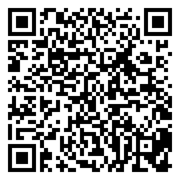QR code 19306397600000