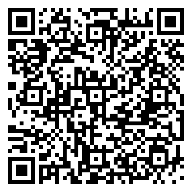 QR code 36575488000000