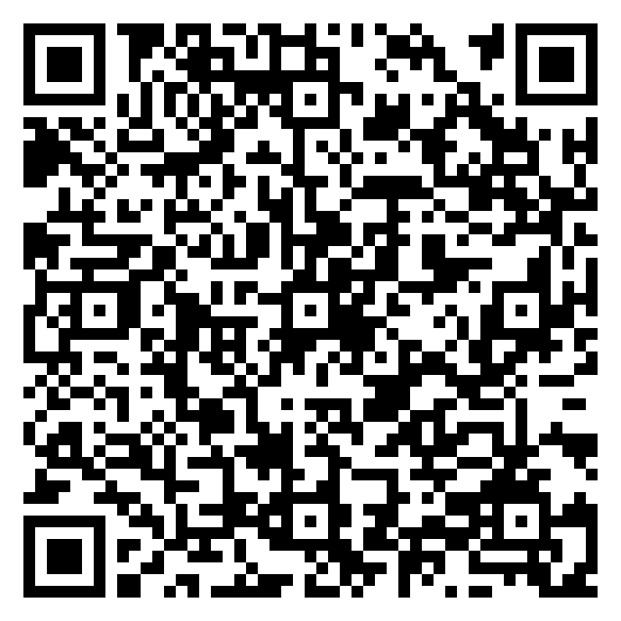 QR code 14155903400000