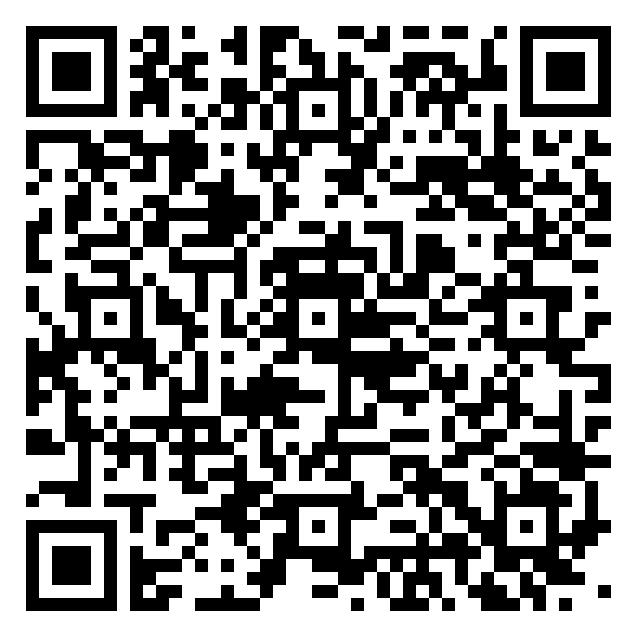 QR code 12159058000000