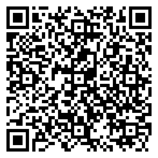 QR code 52127151400000