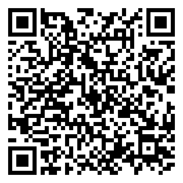 QR code 38234652100000