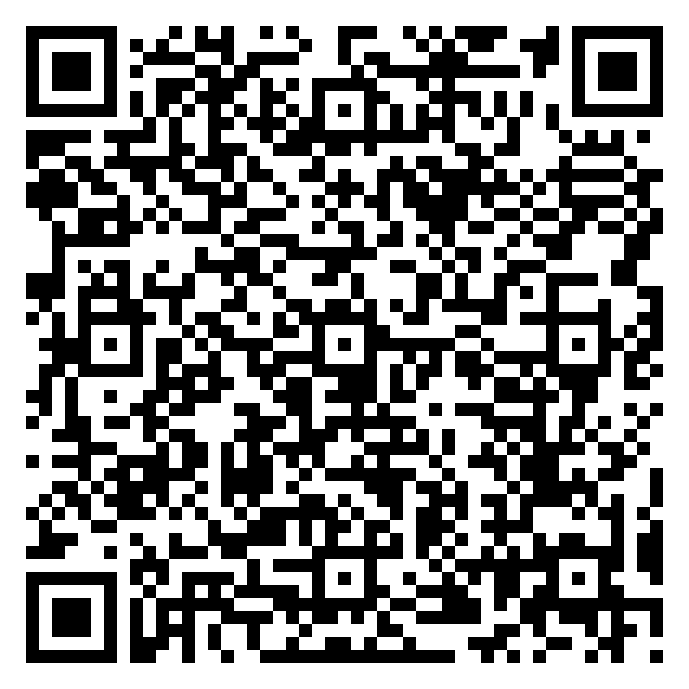 Sebastian Podębski SEBSTOL QR code QR code 38918895300000