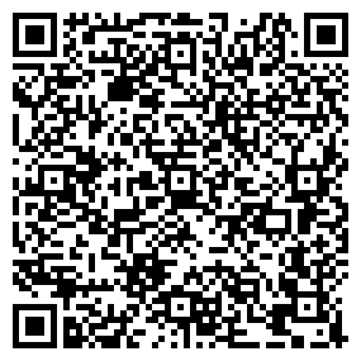 QR code 36271546000000