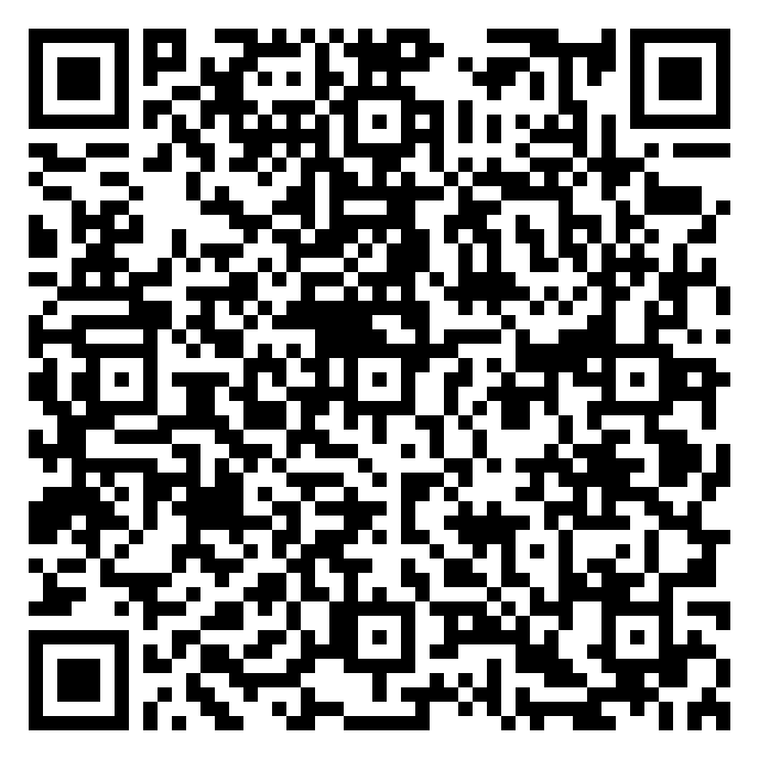 QR code 24186201900000