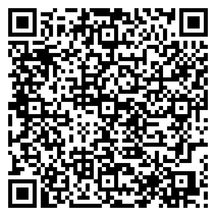 QR code 06062442600000