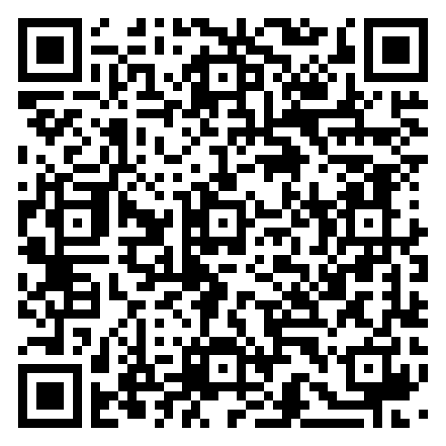 QR code 63122498100000