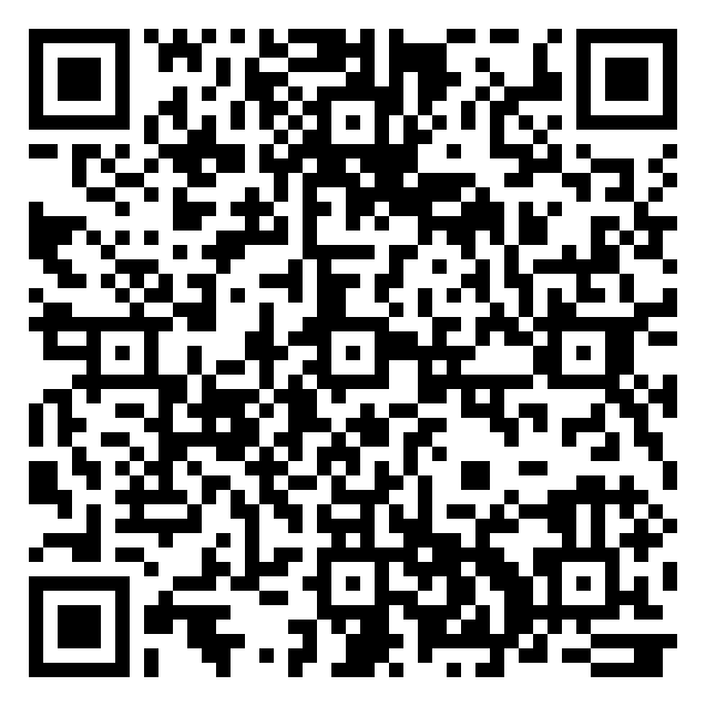 QR code 14261307200000