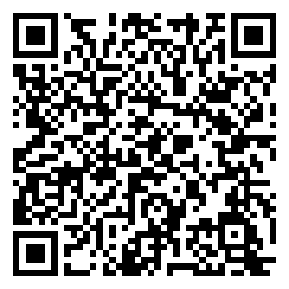 QR code 52795807000000