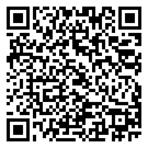 QR code 38358718400000