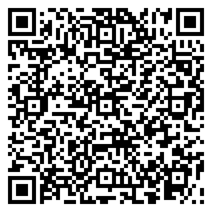 QR code 30223970100000