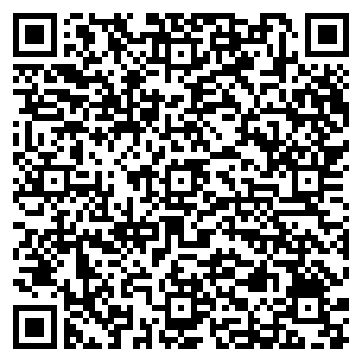 QR code 06063048000000