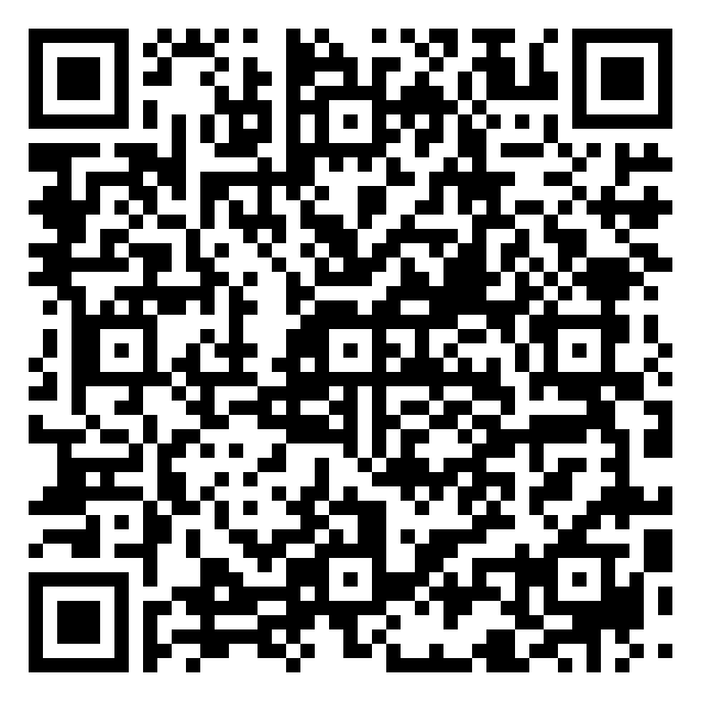 QR code 38795776100000