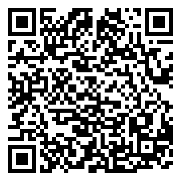 QR code 38955879800000