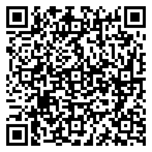QR code 89058663400000