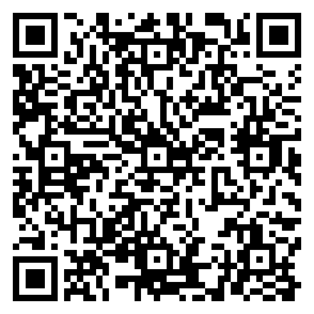 QR code 93076700300000