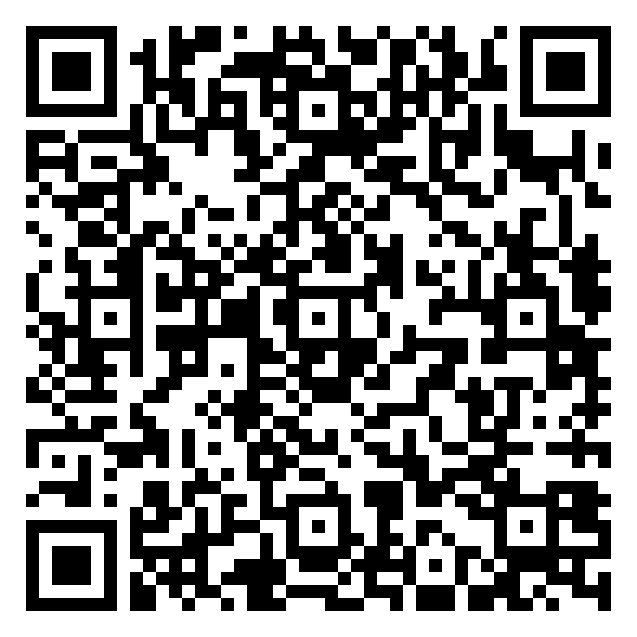 SEBASTIAN POPCZYK POP BUDOWNICZY QR code QR code 54147472700000