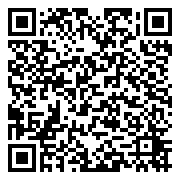 QR code 14005673300000