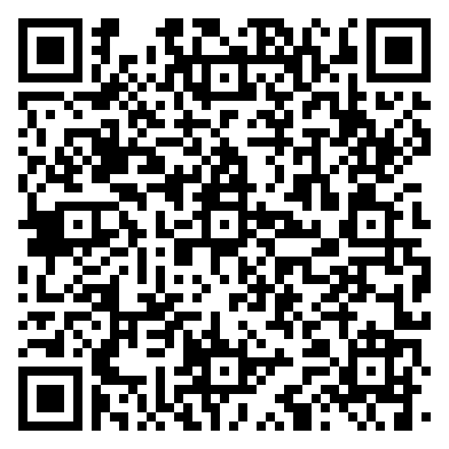 QR code 52100088000000