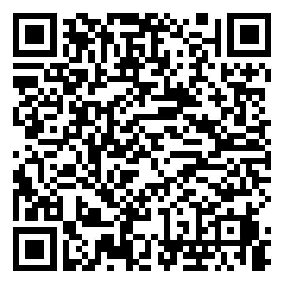 QR code 54231579300000