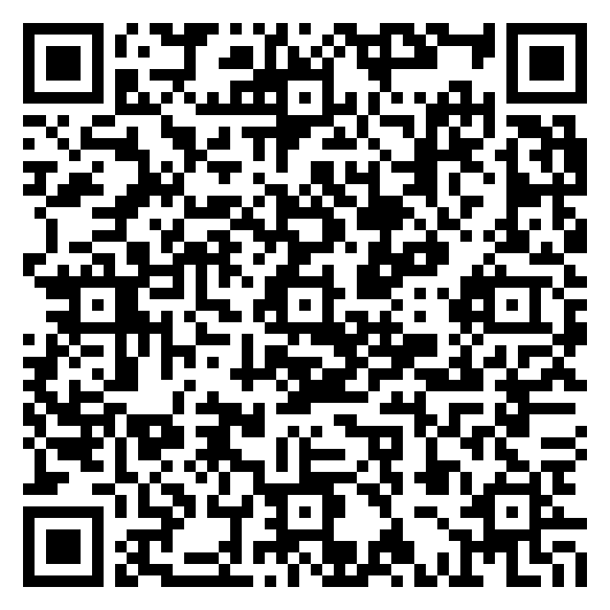 QR code 08025989100000