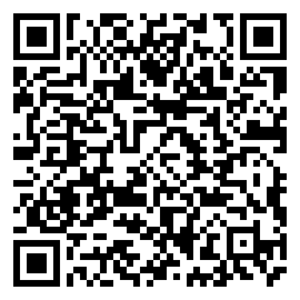 QR code 38414592700000