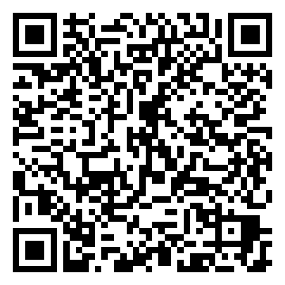 QR code 36830588100000