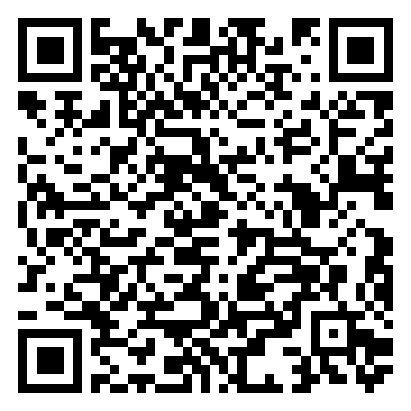 QR code 10089758200000
