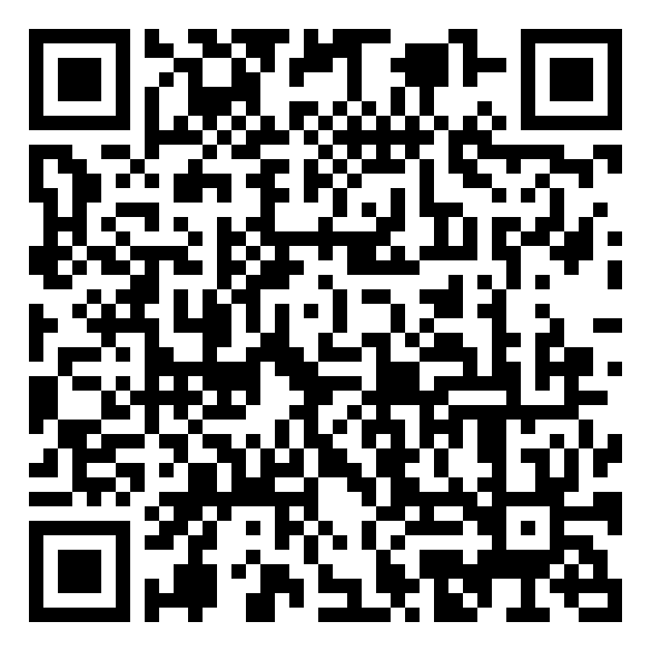 QR code 30070046100000