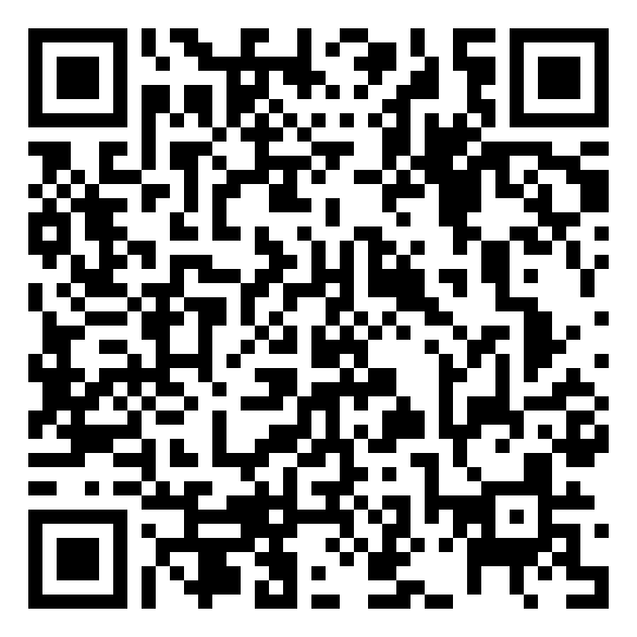 QR code 38962920000000