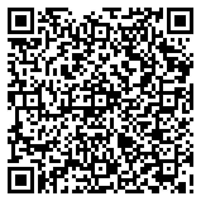 QR code 52086056200000