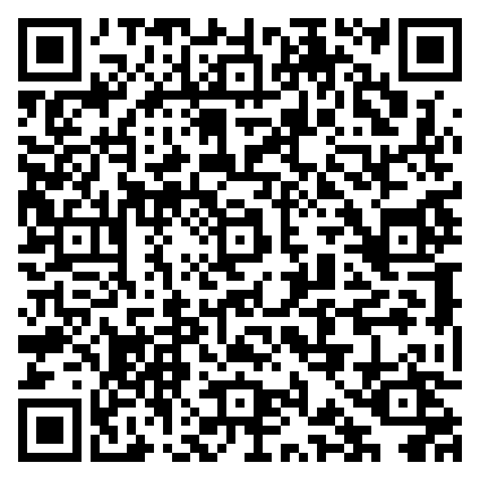 QR code 10064665000000